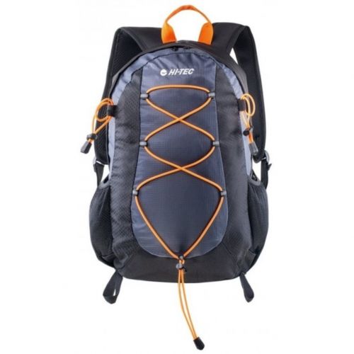 PLECAK HITEC PEK 18L