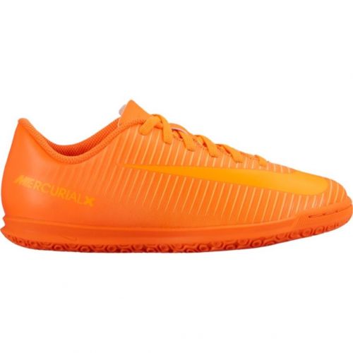 BUTY NIKE MERCURIAL VORTEX III IC 831953-888