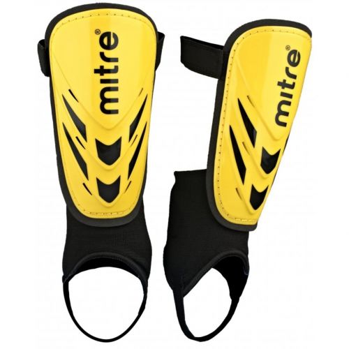 OCHRANIACZE MITRE MAYAN YELLOW S40003