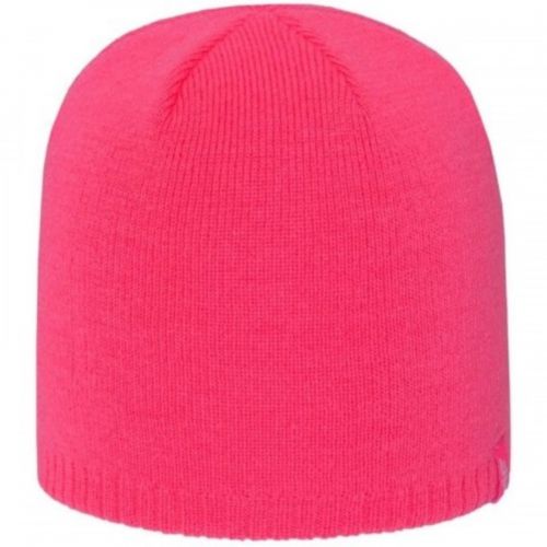 CZAPKA ZIMOWA DAMSKA 4F H4Z18 CAD001