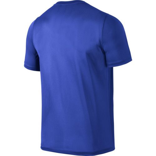 Koszulka Nike Academy Short-Sleeve 651379 480