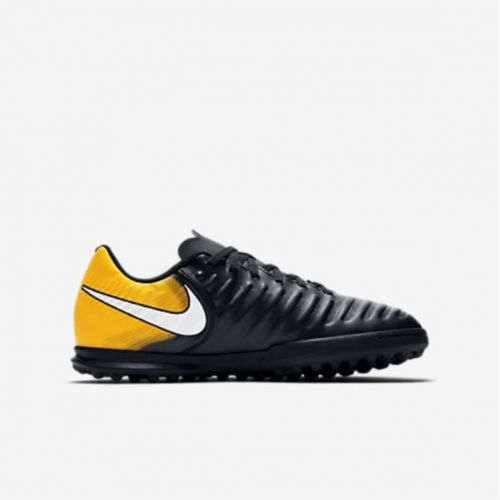 BUTY NIKE TIEMPOX RIO IV TF JR 897736-008