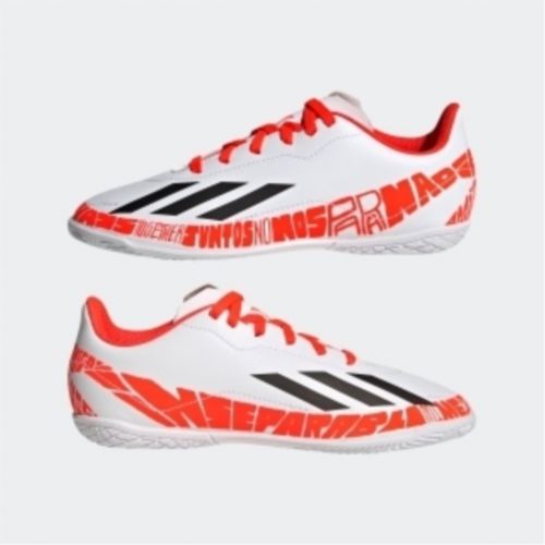 BUTY ADIDAS X SPEEDPORTAL4 IN GW8400