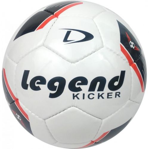 PIŁKA NOŻNA LEGEND KICKER