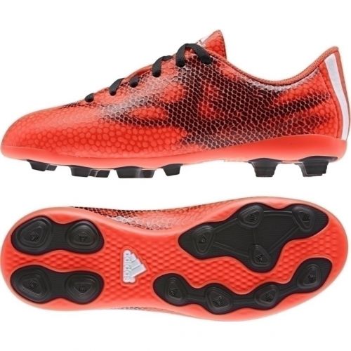 BUTY ADIDAS F5 FXG J, 2/3, M29590