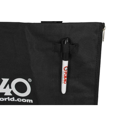 Tablica taktyczna - Smartcoach Pro Grip