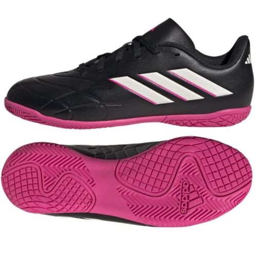 BUTY ADIDAS COPA PURE.4 IN GY9034