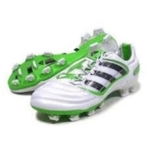 BUTY ADI PREDATOR_X TRX FG PRRUWH/BLACK1/MAGRIME