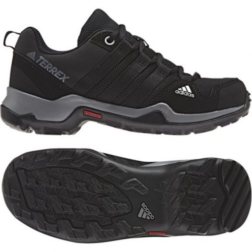 BUTY ADIDAS TERREX AX2R K BB1935 r35