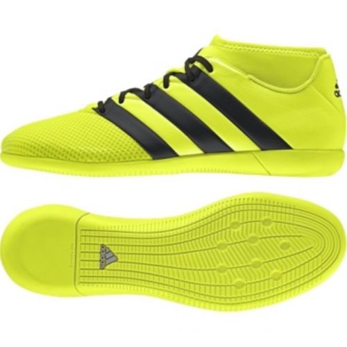 BUTY ADIDAS ACE 16.3 PRIME IN J AQ3425