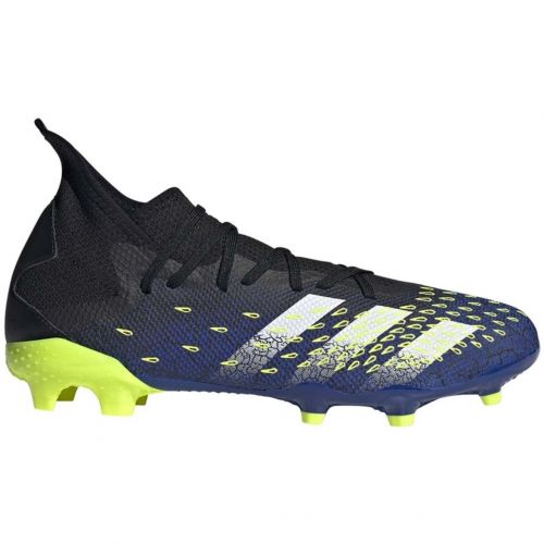 BUTY ADI PREDATOR FREAK.3 FG FY0610