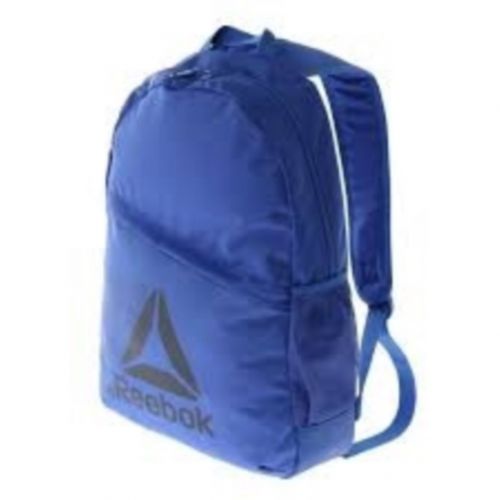 PLECAK REEBOK ACT FON M BP DU3003