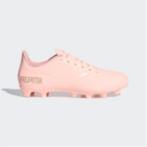 BUTY ADIDAS PREDATOR 18.4 FXG DB2008