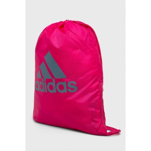 WOREK ADIDAS GYMSACK SP DZ8292