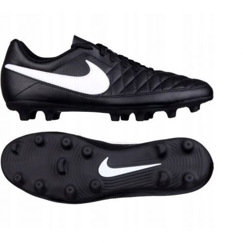 BUTY NIKE MAJESTRY FG AQ7902-001