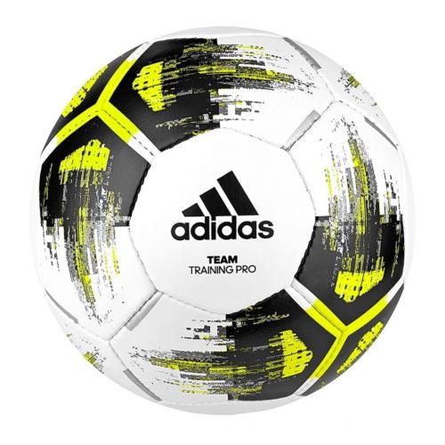 PIŁKA NOŻNA ADIDAS TEAM TRANING PRO CZ2233