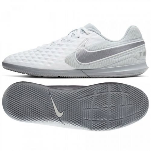 BUTY NIKE LEGEND 8 ACADEMY IC AT6110-100