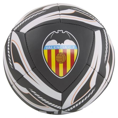 PIŁKA NOŻNA PUMA VALENCIA MINI 083458-02