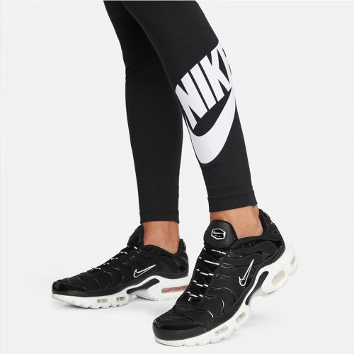 Legginsy Nike Sportswear Classic DV7791-010