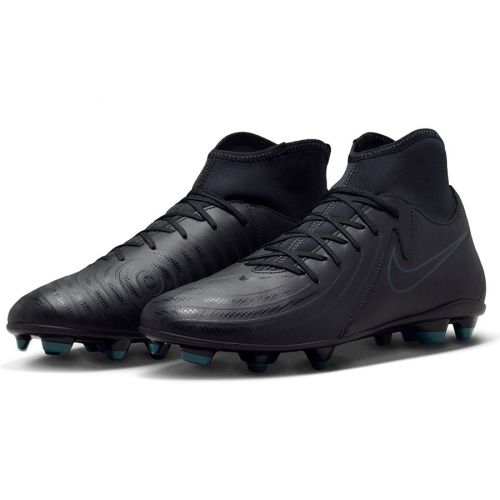 Buty Nike Phantom Luna II Club FG/MG FJ2558-002
