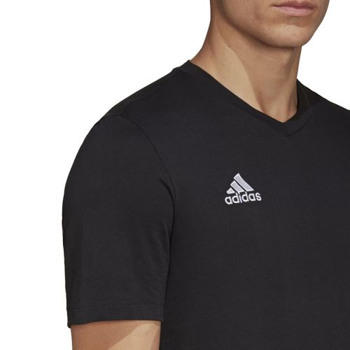 Koszulka adidas ENTRADA 22 Tee HC0448