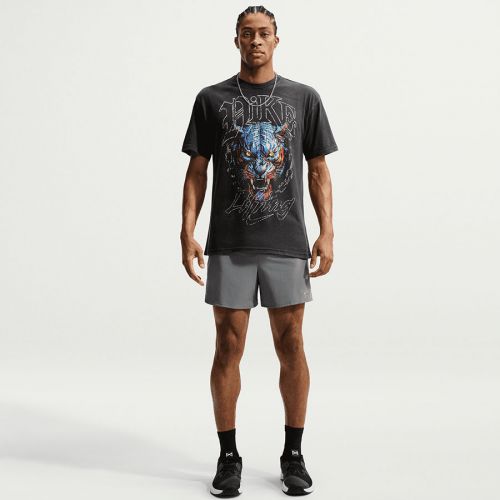 T-Shirt Nike LSE TRAIN CULTURE IM6150-010