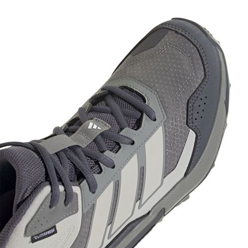 Buty adidas Terrex EastRail 3 Mid CLIMAPROOF JR4017
