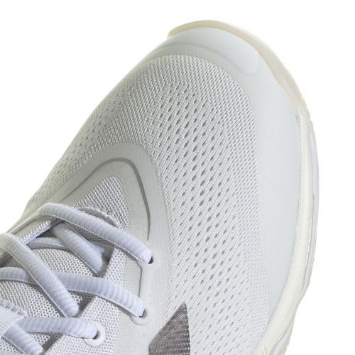 Buty adidas Crazyflight 7 M KJ1276