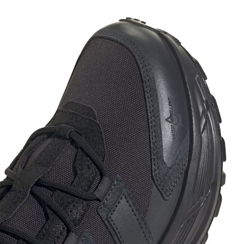 Buty adidas Astrastar ATR KJ7574