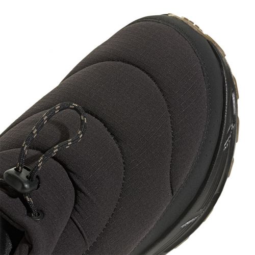 Buty adidas Astrastar BOOT Water Repellent KJ7583