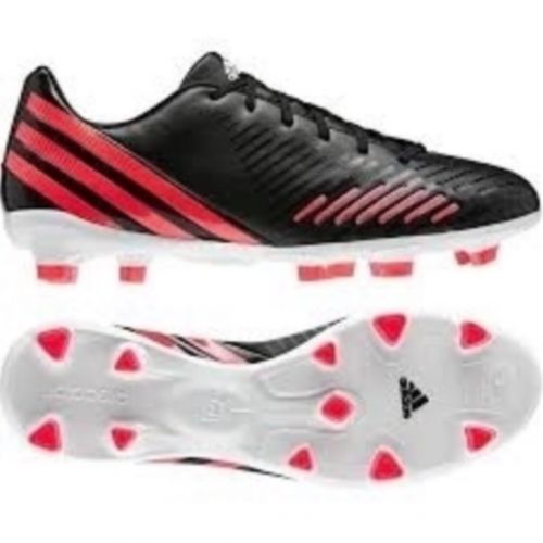 BUTY ADI P ABSOLADO LZ TRX FG BLACK1/POP/RUNWHT