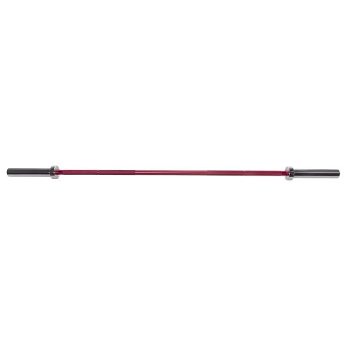 GA68 GRYF TECHNICZNY ALUMINIOWY 8KG 1830MM RED HMS PREMIUM