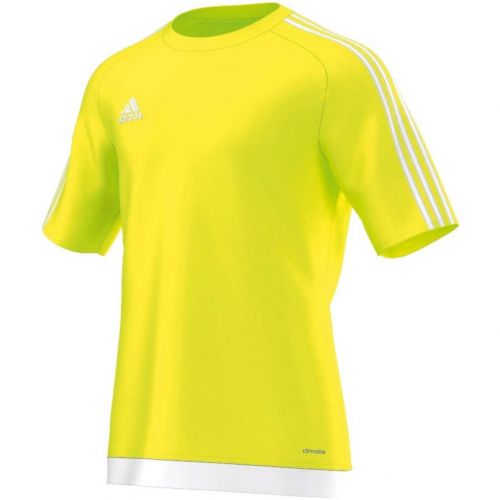 KOSZULKA ADIDAS ESTRO 15 JSY S16160