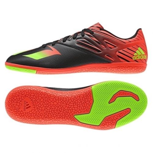 BUTY ADIDAS MESSI 153 IN AF4846
