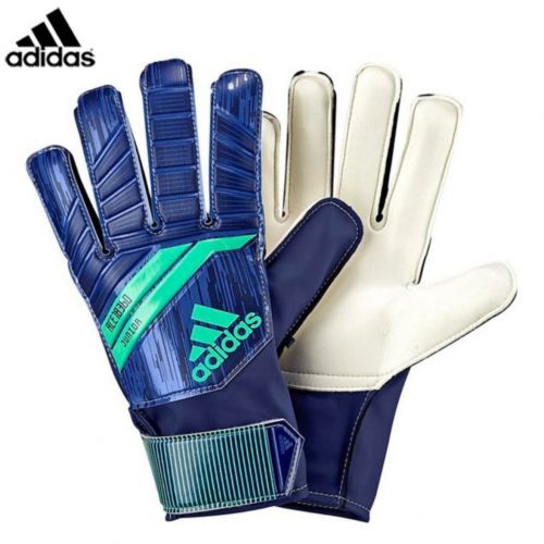 RĘKAWICE ADIDAS PRE JUNIOR DN5624