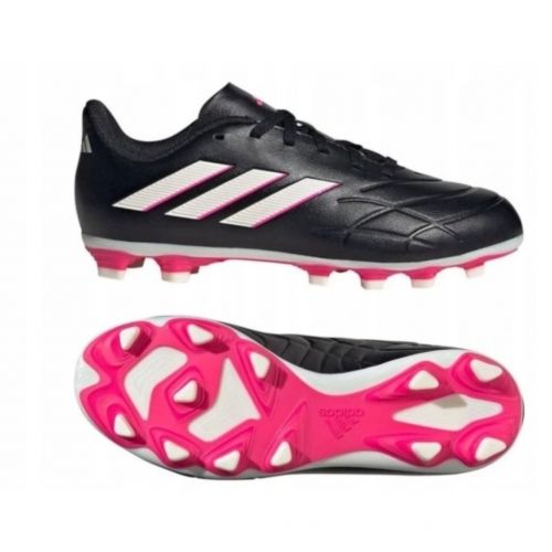 BUTY ADIDAS COPA PURE.4 FG GY9041