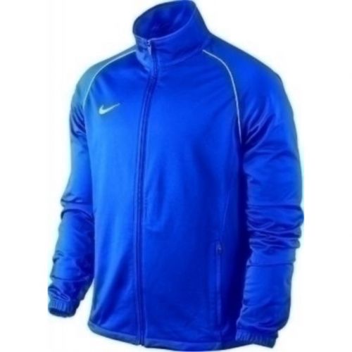 DRES NIKE MENS 473958-463