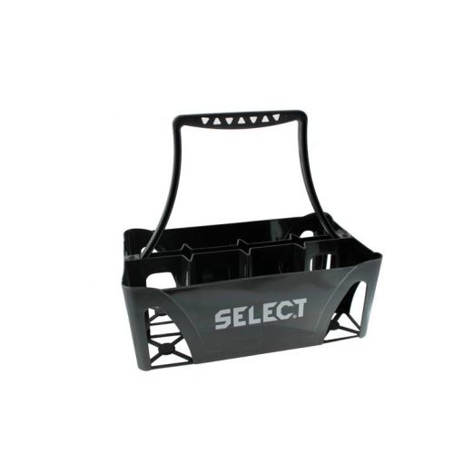 Koszyk Select