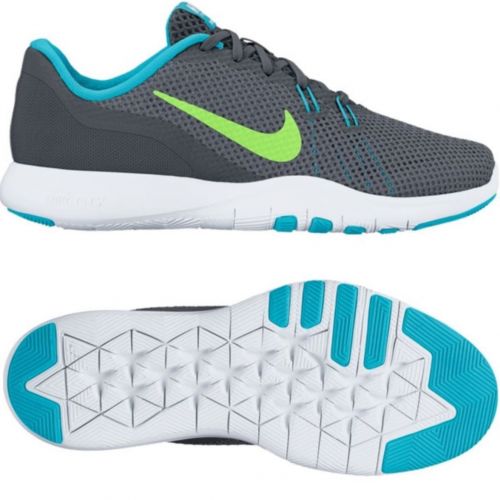 BUTY W NIKE FLEX TRAINER 7 898479-003