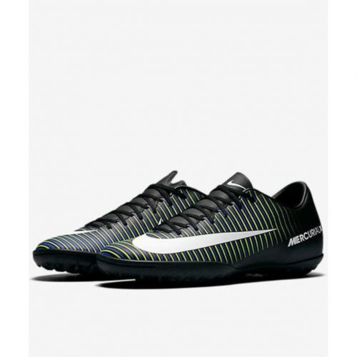 BUTY NIKE MERCURIALX VICTORY VI TF 831968-013