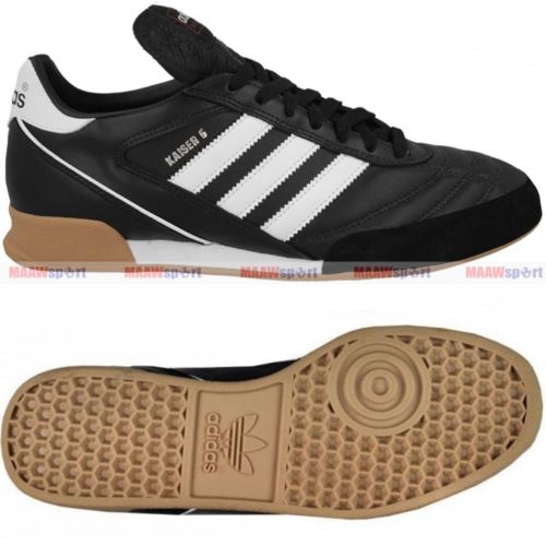 BUTY ADIDAS KAISER5 GOAL 677358