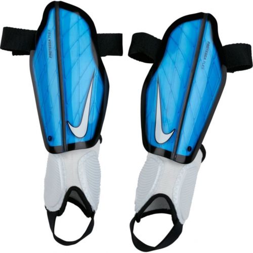 OCHRANIACZE NIKE YOUNG PROTEGGA FLEX SP0314-460
