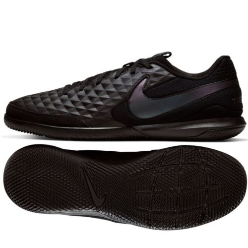 BUTY NIKE LEGEND 8 ACADEMY IC AT6099-010