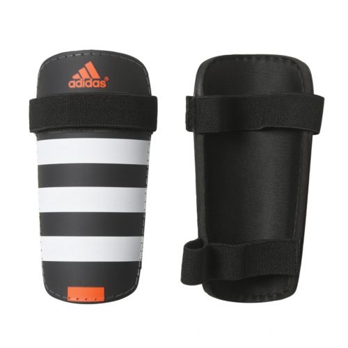 OCHRANIACZE ADIDAS EVERLITE AP7033
