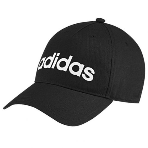 KASZKIETÓWKA ADIDAS DAILY CAP DM6178