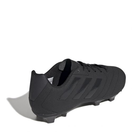 BUTY ADIDAS GOLETTO VII FG EF7249