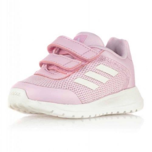 BUTY ADIDAS TENSAUR CF I GZ5854