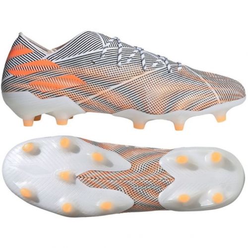 BUTY ADIDAS NEMEZIZ.1 FG FW7327