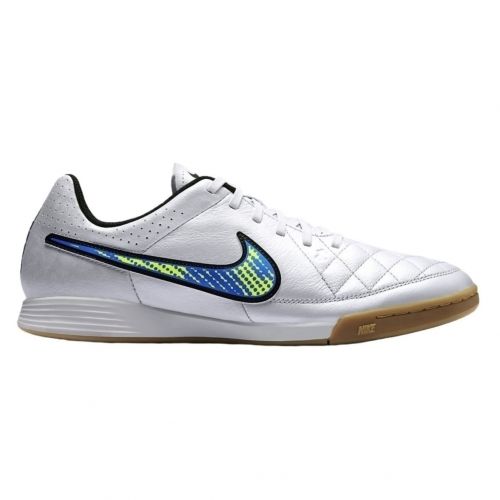 BUTY NIKE TIEMPO GENIO LEATHER IC 631283 174