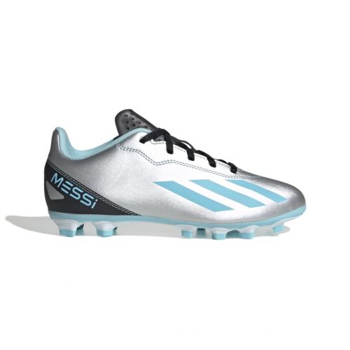 BUTY ADIDAS X CRAZYFAST.4 FXG IE4071